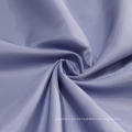 100% Polyester 210T tela para tela de revestimiento de bolsos